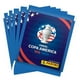 thumbnail image 1 of Álbum Copa América Tapa Blanda 2024 + 10 Sobres, 1 of 2