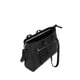 thumbnail image 4 of Cartera Notebook Secret Alabama ST6 Negro 14", 4 of 6