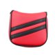 thumbnail image 1 of Funda Para Palo De Golf Con Forma De Mazo Para Exteriores Para Adultos Color Rojo, 1 of 5