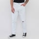 thumbnail image 2 of Jeans Hombre Skinny Fit Blanco Corona, 2 of 5