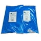 thumbnail image 4 of Cristales de Sulfato de Cobre Earthworks Health Bolsa de 20,5 kg, 4 of 4