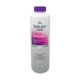 thumbnail image 1 of Tratamiento De Agua Para Piscina Y Spa B Defender 946 Ml, 1 of 7