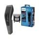 thumbnail image 2 of Maquina Cortadora De Cabello Y Barba Recargable Hc3520/15, 2 of 3