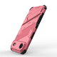 thumbnail image 4 of Funda GANGXUN Antigolpes para iPhone 17 Air con Soporte Invisible, Antihuellas y Protección Completa, 4 of 6