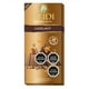 thumbnail image 2 of Pack 6 Tableta De Chocolate Caramel Nuts Hazelnuts 80g, 2 of 2