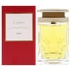 thumbnail image 1 of El Elixir Intenso de la Pantera, 1 of 3