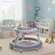 thumbnail image 2 of Andador Caminadora Bebe Plegable Astronauta Con Sonido, 2 of 6