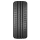 thumbnail image 3 of Neumático Goodyear 195/65R15, 3 of 3