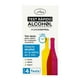 thumbnail image 2 of TEST RAPIDO ALCOHOL SALIVA HOMECONTROL blanco, 2 of 4