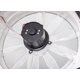 thumbnail image 4 of Ventilador de Techo para RV RVLOVENT 14x14" 12V Control Remoto 10 Velocidades, 4 of 4