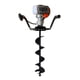 thumbnail image 1 of Ahoyadora Barreno Motor 52,7cc + Broca 20cm, 1 of 3