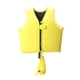thumbnail image 1 of Chaleco Salvavidas De Natación Para Niños, Chaleco Salvavidas De Protección Para Kayak, Pesca Y Surf, Talla S, 1 of 4