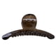 thumbnail image 1 of Pinzas para el cabello grandes para mujeres y niñas, accesorios para cabello largo y grueso., 1 of 5