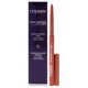 thumbnail image 1 of Delineador de labios de Terry Hyaluronic 5 Secret Kiss 0.3 ml, 1 of 3