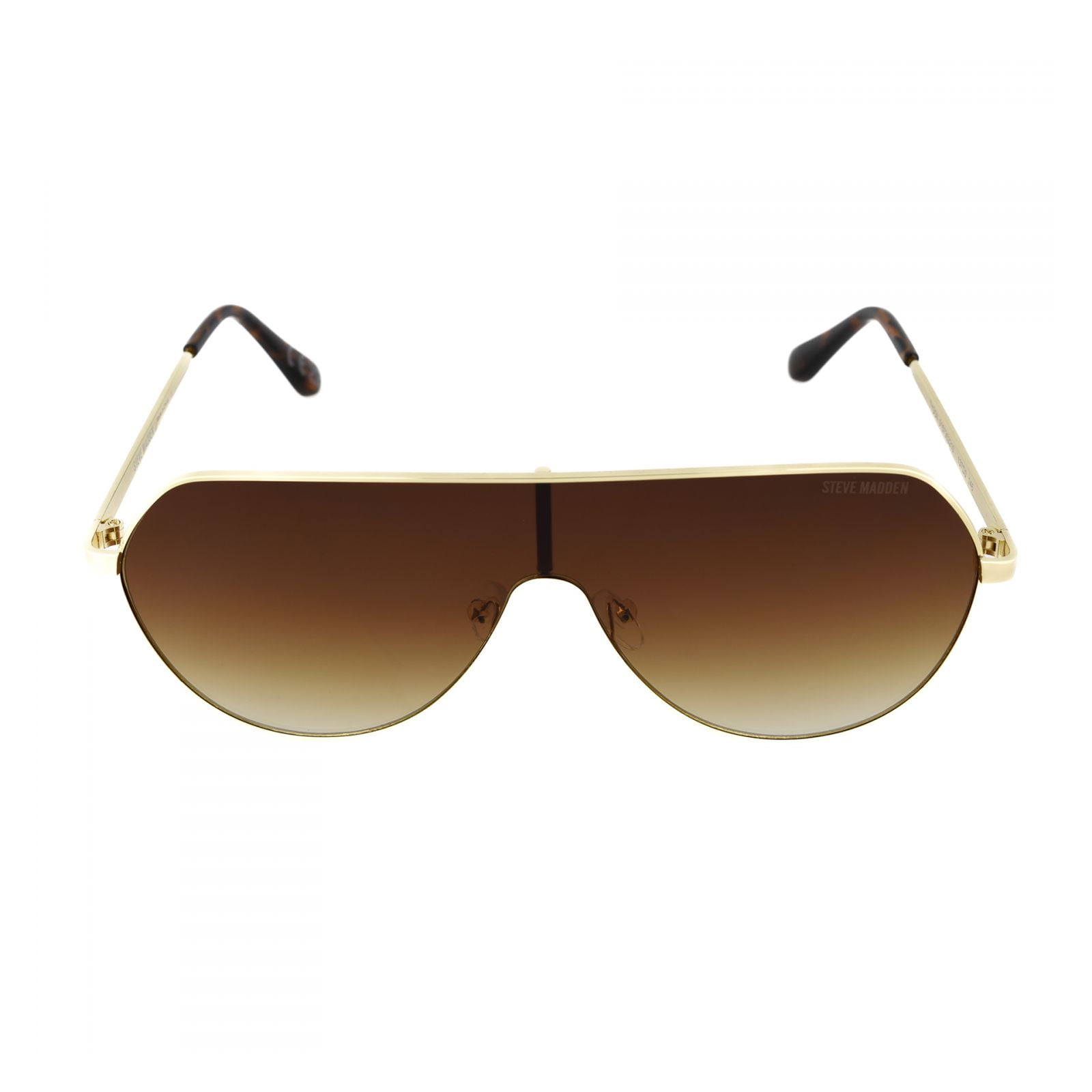 Steve Madden - Lentes De Sol Modelo X17076