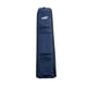 thumbnail image 1 of Bolsa De Golf Portátil Con Ruedas Carrier Aviation Bag Plegable Azul, 1 of 5