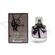 thumbnail image 4 of Mon Paris Couture de Yves Saint Laurent Eau de Parfum Spray 1 oz, 4 of 5