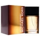 thumbnail image 3 of Perfume Michael Kors Extreme Journey EDT 100ml, 3 of 4