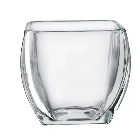Votivo Florero Grande 710ml