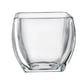 thumbnail image 1 of Votivo Florero Grande 710ml, 1 of 2