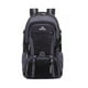 thumbnail image 1 of Mochila Outdoor 55L, 1 of 2