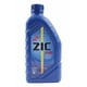 thumbnail image 2 of Aceite Motor Zic 15w40 X5000 Diesel Sintetico 1 Litro, 2 of 5