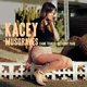 thumbnail image 1 of LP MCA Same Trailer Different Park – Kacey Musgraves, 1 of 1