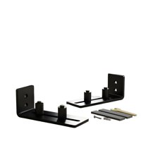 Genérico - Guía Con Ruedas 8 En 1 Para Puerta Granero