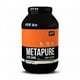thumbnail image 1 of Proteína Metapure Whey Isolate Zero Carb 908 Grs Chocolate Blanco, 1 of 4