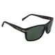 thumbnail image 3 of Lentes de Sol Tommy Hilfiger X62118 Outlook, 3 of 3