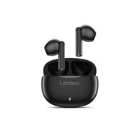 Auriculares Inalámbricos Lenovo E310 Bluetooth 5.3 Enc 20H Battery