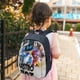 thumbnail image 5 of Astro Bot Mochila Escolar para Niños y Niñas, Mochila Infantil Ligera de Alta Calidad, Grande y Duradera Azul, 5 of 6
