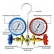thumbnail image 3 of Aire Acondicionado De Coche Fluorado Doble Dial, 3 of 8
