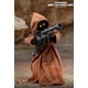 thumbnail image 2 of Figura Mms554 - Star Wars : Episode Iv A New Hope - Jawa & Eg-6 Power Droid, 2 of 2