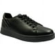 thumbnail image 2 of Zapatilla Urbana Mujer Negro Tokyo Detogni, 2 of 3