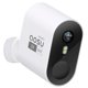 thumbnail image 1 of Complemento de cámara AOSU 2K para WirelessCam/SolarCam HomeBase, 1 of 9