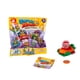 thumbnail image 1 of Figura SuperZings Blaster Jet Temporada 4, 2 Un, 1 of 1