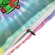 thumbnail image 4 of Anime Unspeakable Bedding Sets 3 Pieces Warm Soft Duvet Cover Set for Fans Kids Teens Girls Room Decor Lightweight Breathable, 4 of 5