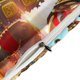 thumbnail image 4 of Maya And The ThreeMayan Three Warriors 3-Piece Twin Bed Set Fade-Resistant Microfiber, 4 of 4