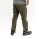 thumbnail image 3 of Pantalón Hombre Cartago Verde S, 3 of 3