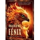 thumbnail image 1 of LIBRO Oráculo Del Fénix - CHRISTINE ARANA FADER, 1 of 2