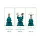 thumbnail image 3 of LAPIZ ACUPUNTURA ELECTRICA PORTATIL blanco, 3 of 4