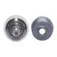 thumbnail image 2 of Junta Homocinetica Exterior Delantera Izquierda Derecha Suzuki Swift 1 5 2004 2011, 2 of 3