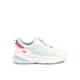 thumbnail image 1 of Zapatilla Niña Bubblegummers Dynamic Blanco- Azul, 1 of 6