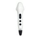 thumbnail image 2 of Lapiz impresora 3D SM-03 PLA ABS + 54mts filamentos - Blanco, 2 of 6