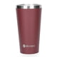 thumbnail image 2 of Vaso térmico peces 480 ml, 2 of 3