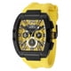 thumbnail image 1 of Reloj 48472 Hombres, 1 of 2