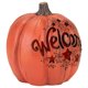 thumbnail image 4 of Figura de colección Mark Feldstein Welcome LED Pumpkin, 4 of 6