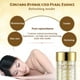 thumbnail image 3 of 2pcs BIOAQUA Pure Pearl Face Cream Moisturizing Skin Firming Hydrating Facial Cream Beauty Health Skin Care, 3 of 3