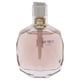 thumbnail image 2 of Disfruta De Tu Vida De Para - Edp Spray, 2 of 3